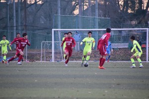 DSC_0017 (1) 